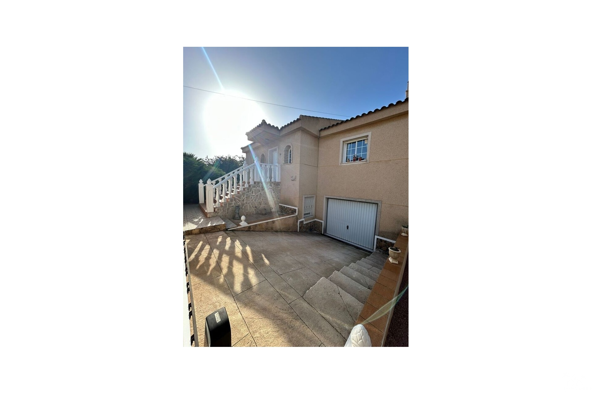 Venta - Villa - Torrevieja - Aguas Nuevas