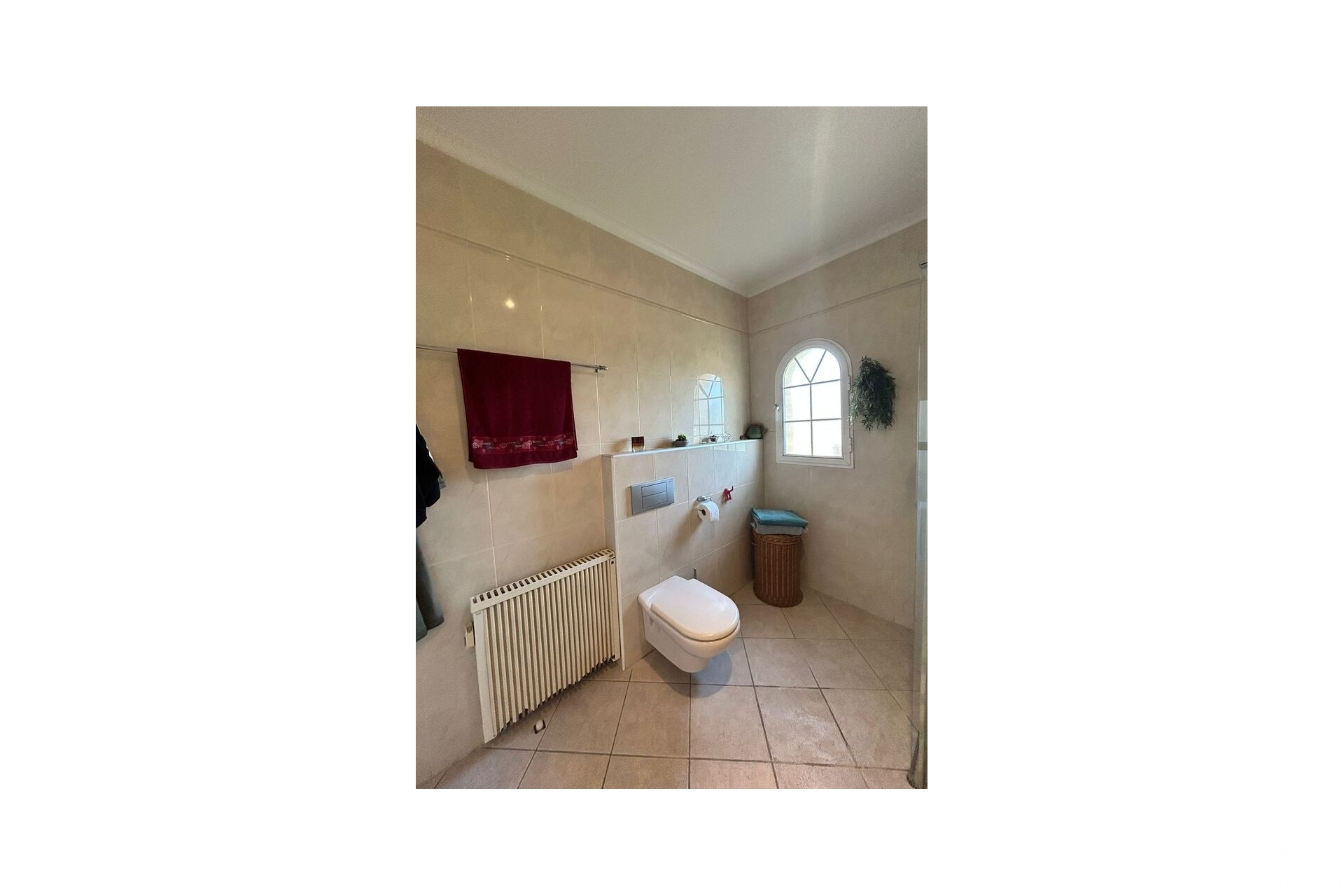 Venta - Villa - Torrevieja - Aguas Nuevas