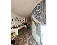 Venta - Villa - Torrevieja - Aguas Nuevas