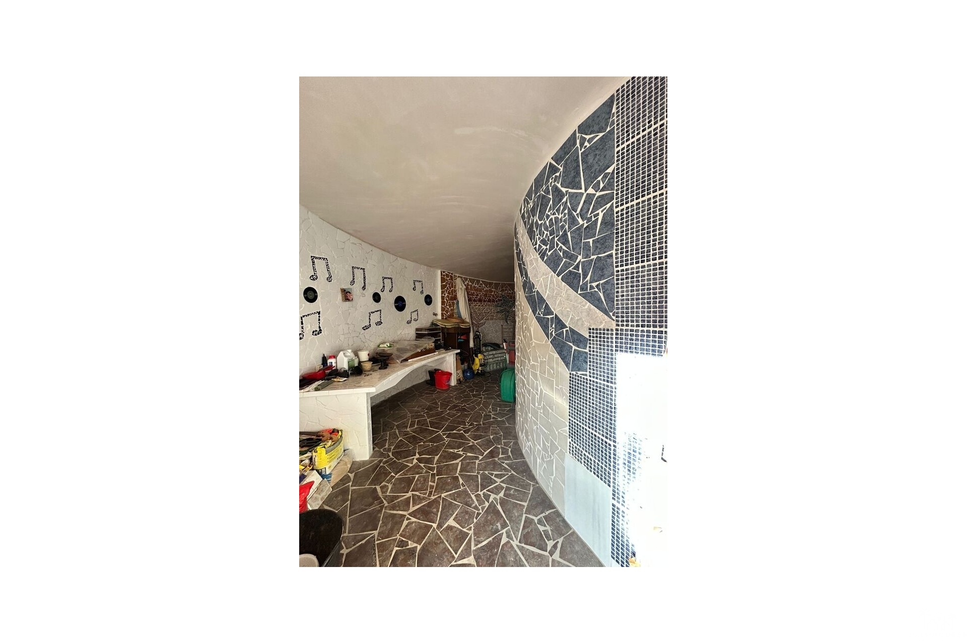 Venta - Villa - Torrevieja - Aguas Nuevas