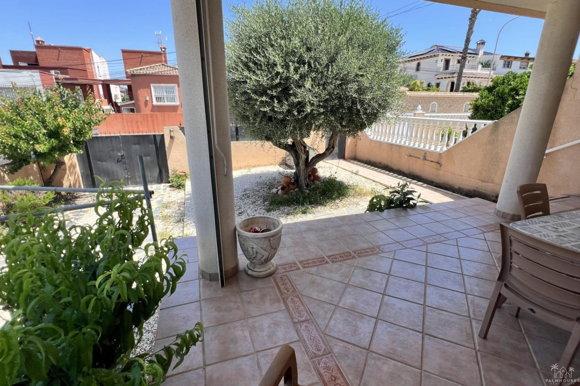 Venta - Villa - Torrevieja - Aguas Nuevas