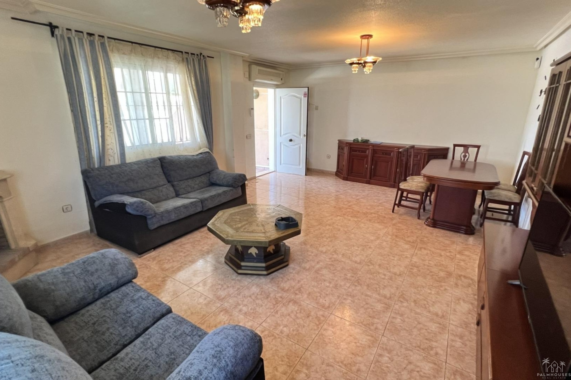 Venta - Villa - Torrevieja - Aguas Nuevas