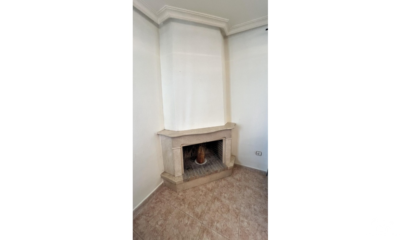 Venta - Villa - Torrevieja - Aguas Nuevas