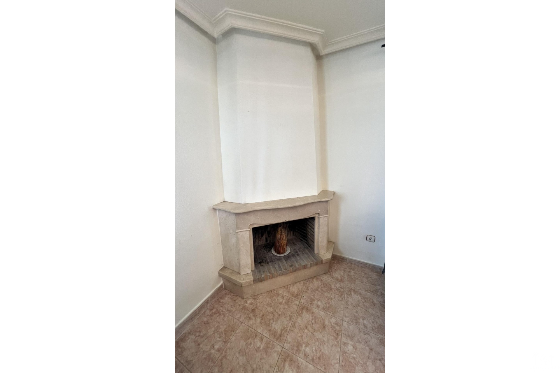 Venta - Villa - Torrevieja - Aguas Nuevas
