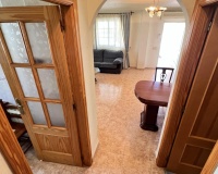 Venta - Villa - Torrevieja - Aguas Nuevas
