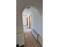 Venta - Villa - Torrevieja - Aguas Nuevas