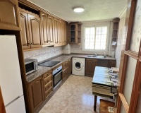 Venta - Villa - Torrevieja - Aguas Nuevas