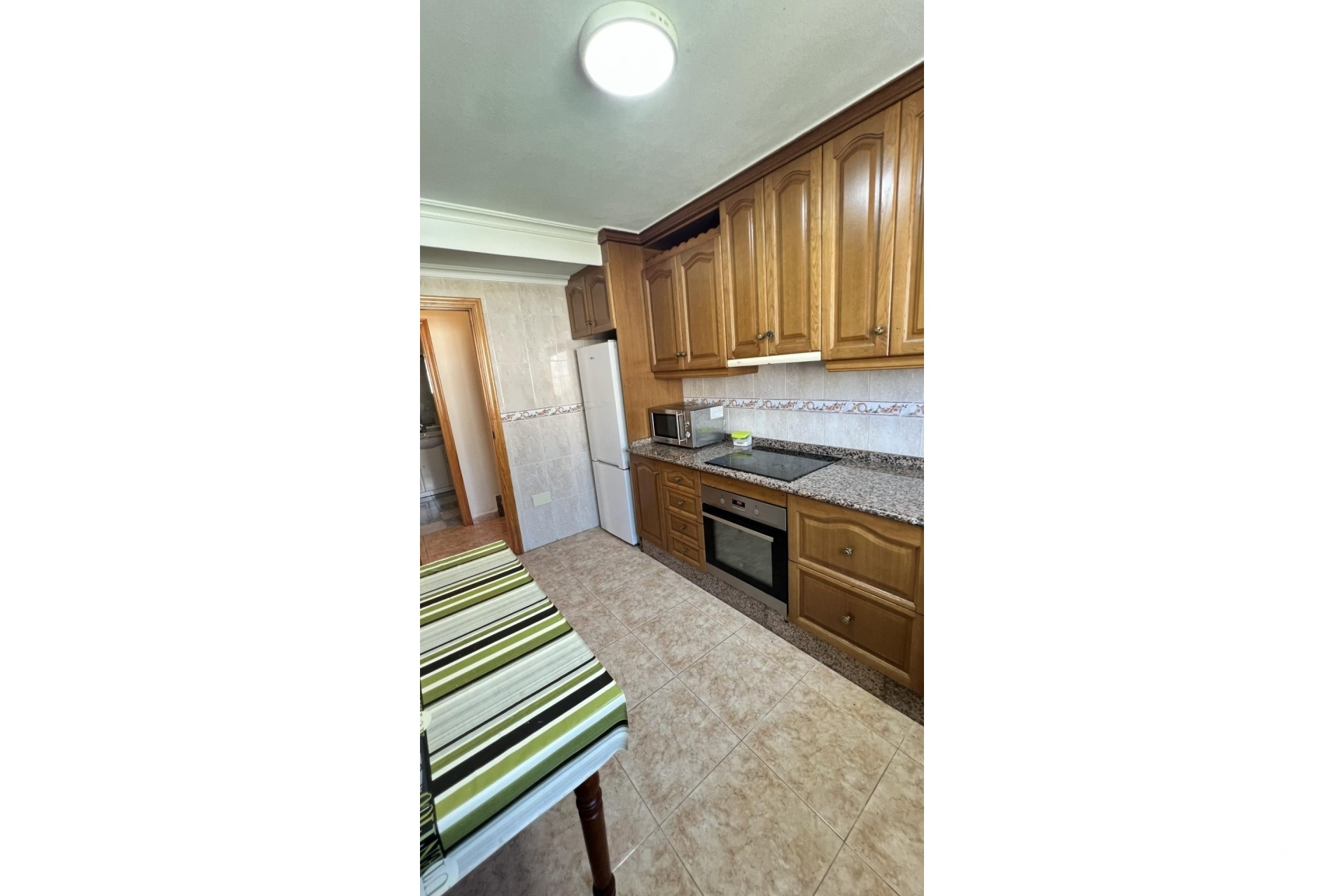 Venta - Villa - Torrevieja - Aguas Nuevas