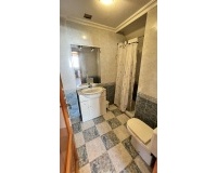 Venta - Villa - Torrevieja - Aguas Nuevas