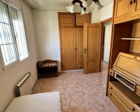Venta - Villa - Torrevieja - Aguas Nuevas