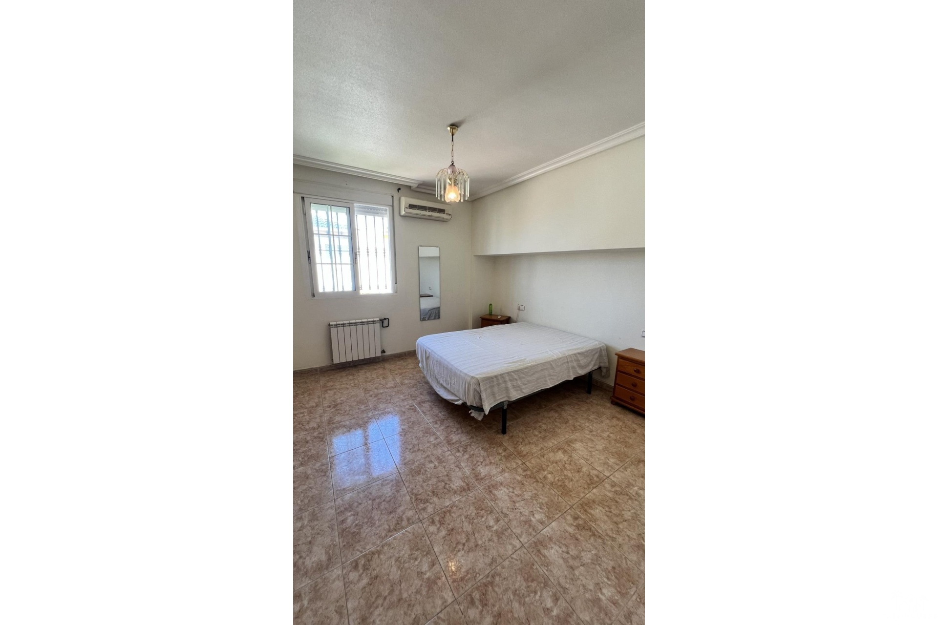 Venta - Villa - Torrevieja - Aguas Nuevas
