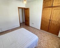 Venta - Villa - Torrevieja - Aguas Nuevas