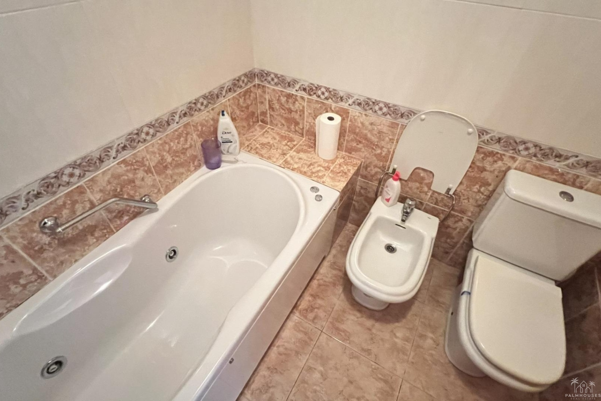 Venta - Villa - Torrevieja - Aguas Nuevas