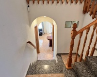 Venta - Villa - Torrevieja - Aguas Nuevas