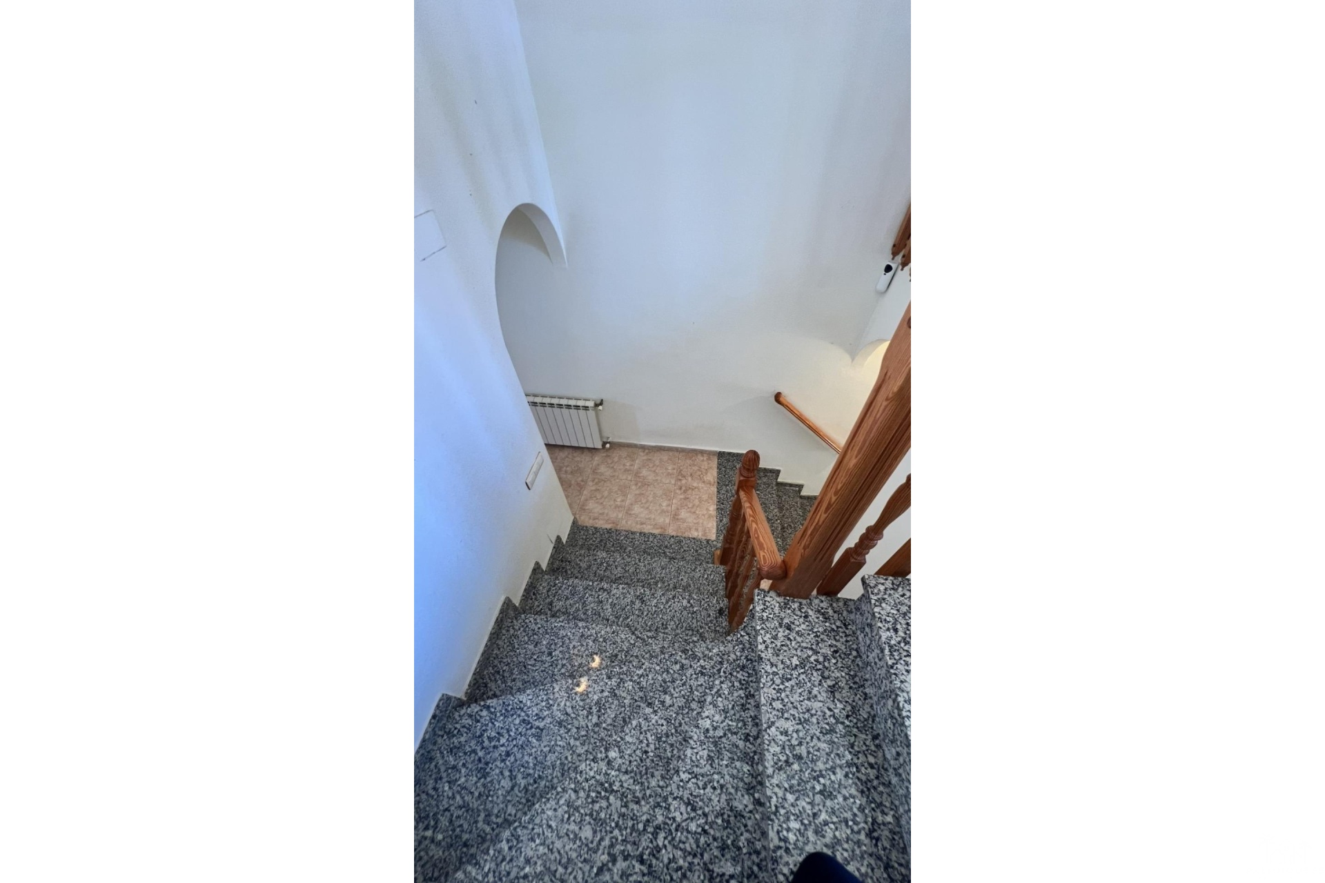 Venta - Villa - Torrevieja - Aguas Nuevas