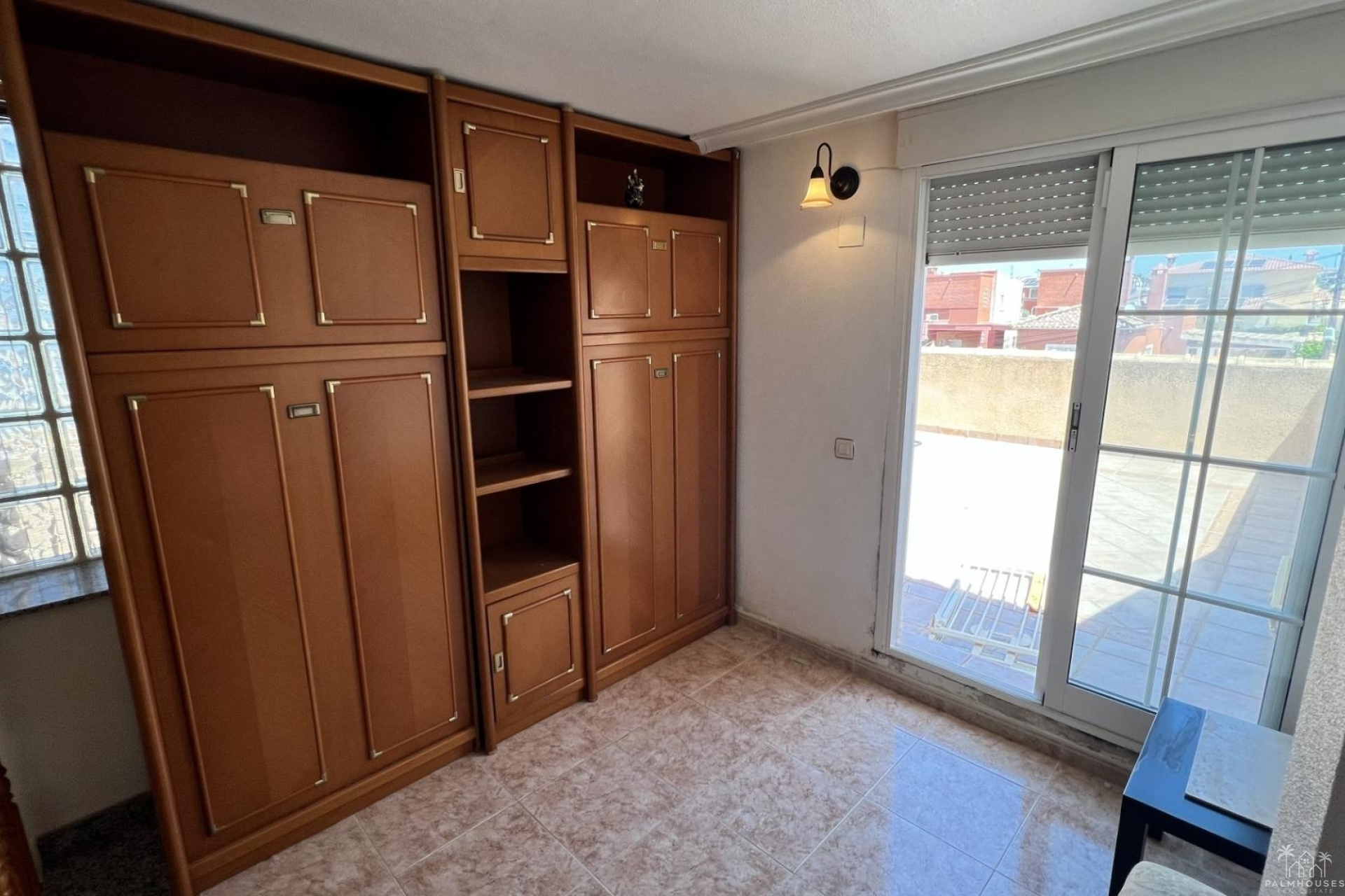 Venta - Villa - Torrevieja - Aguas Nuevas