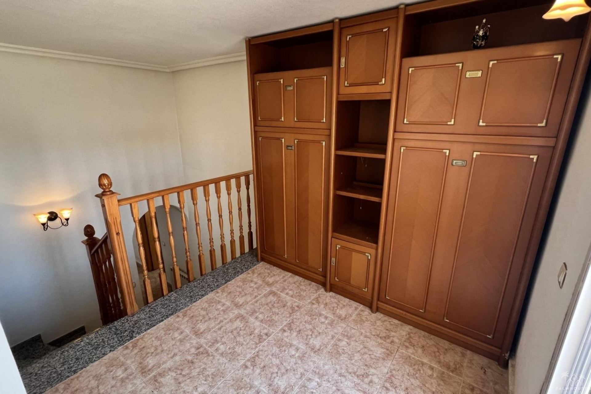 Venta - Villa - Torrevieja - Aguas Nuevas