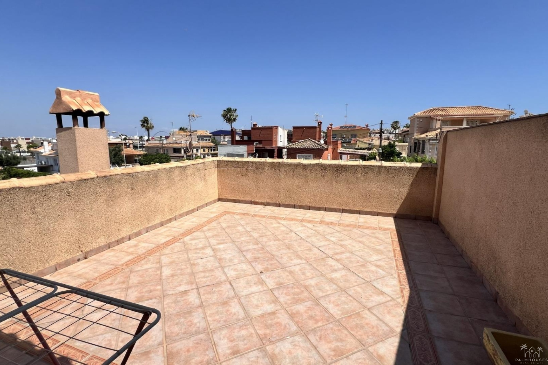 Venta - Villa - Torrevieja - Aguas Nuevas