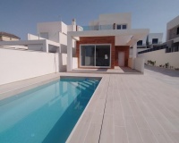 Venta - Villa - Torrevieja - Aguas Nuevas