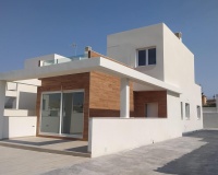 Venta - Villa - Torrevieja - Aguas Nuevas