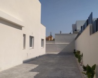 Venta - Villa - Torrevieja - Aguas Nuevas