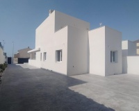 Venta - Villa - Torrevieja - Aguas Nuevas