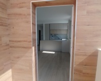 Venta - Villa - Torrevieja - Aguas Nuevas
