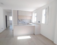 Venta - Villa - Torrevieja - Aguas Nuevas