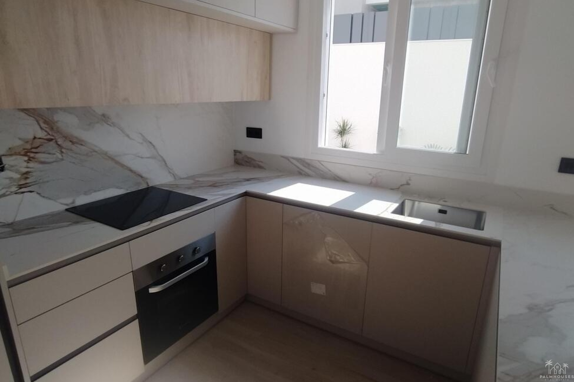 Venta - Villa - Torrevieja - Aguas Nuevas