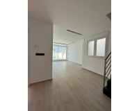 Venta - Villa - Torrevieja - Aguas Nuevas