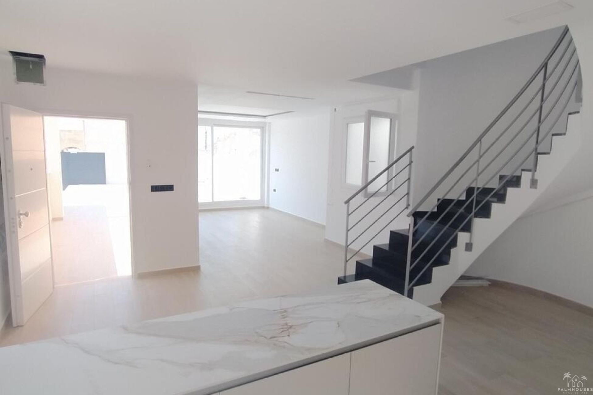 Venta - Villa - Torrevieja - Aguas Nuevas