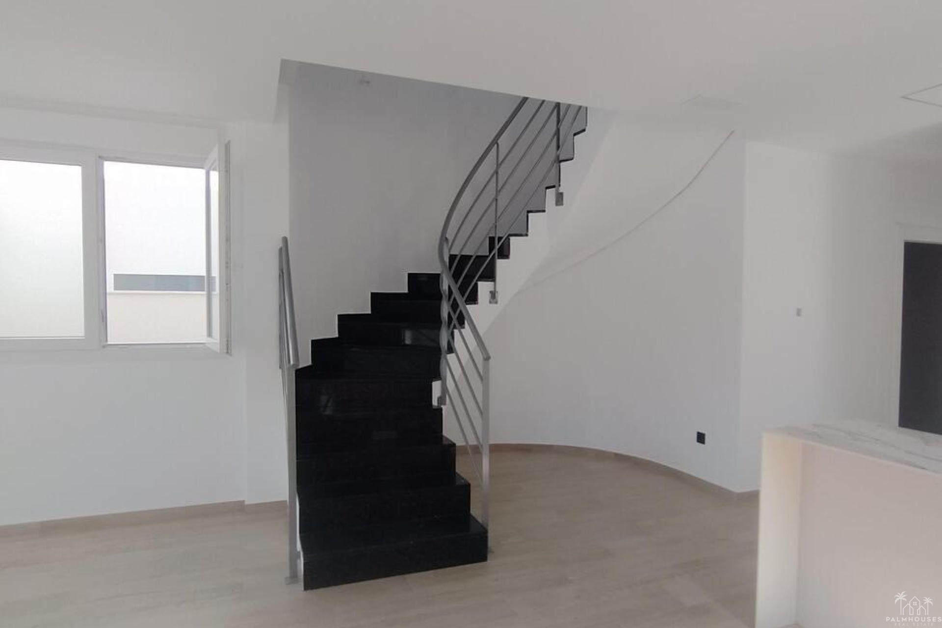 Venta - Villa - Torrevieja - Aguas Nuevas