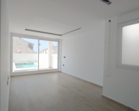 Venta - Villa - Torrevieja - Aguas Nuevas