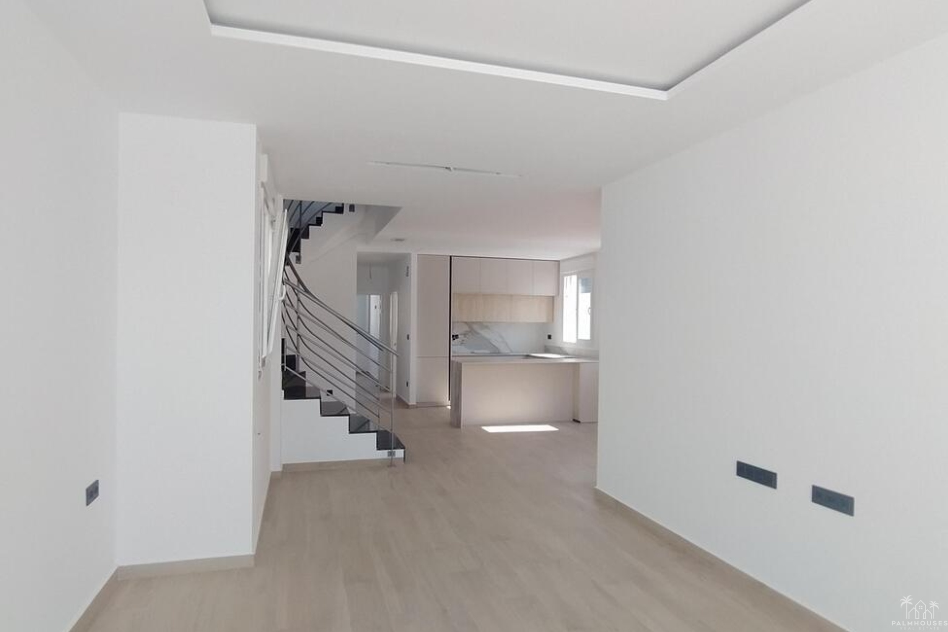 Venta - Villa - Torrevieja - Aguas Nuevas