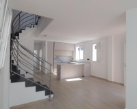 Venta - Villa - Torrevieja - Aguas Nuevas