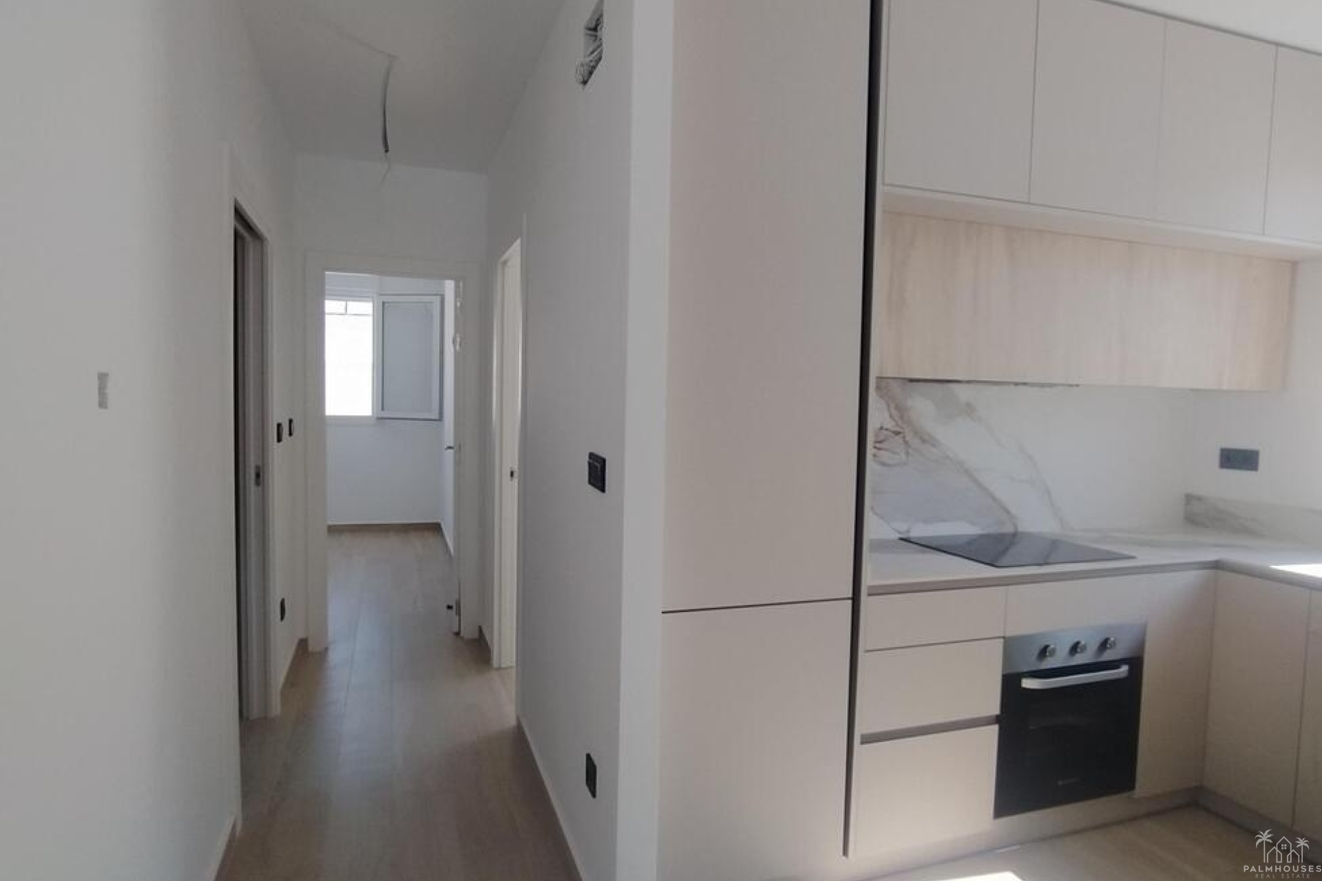 Venta - Villa - Torrevieja - Aguas Nuevas