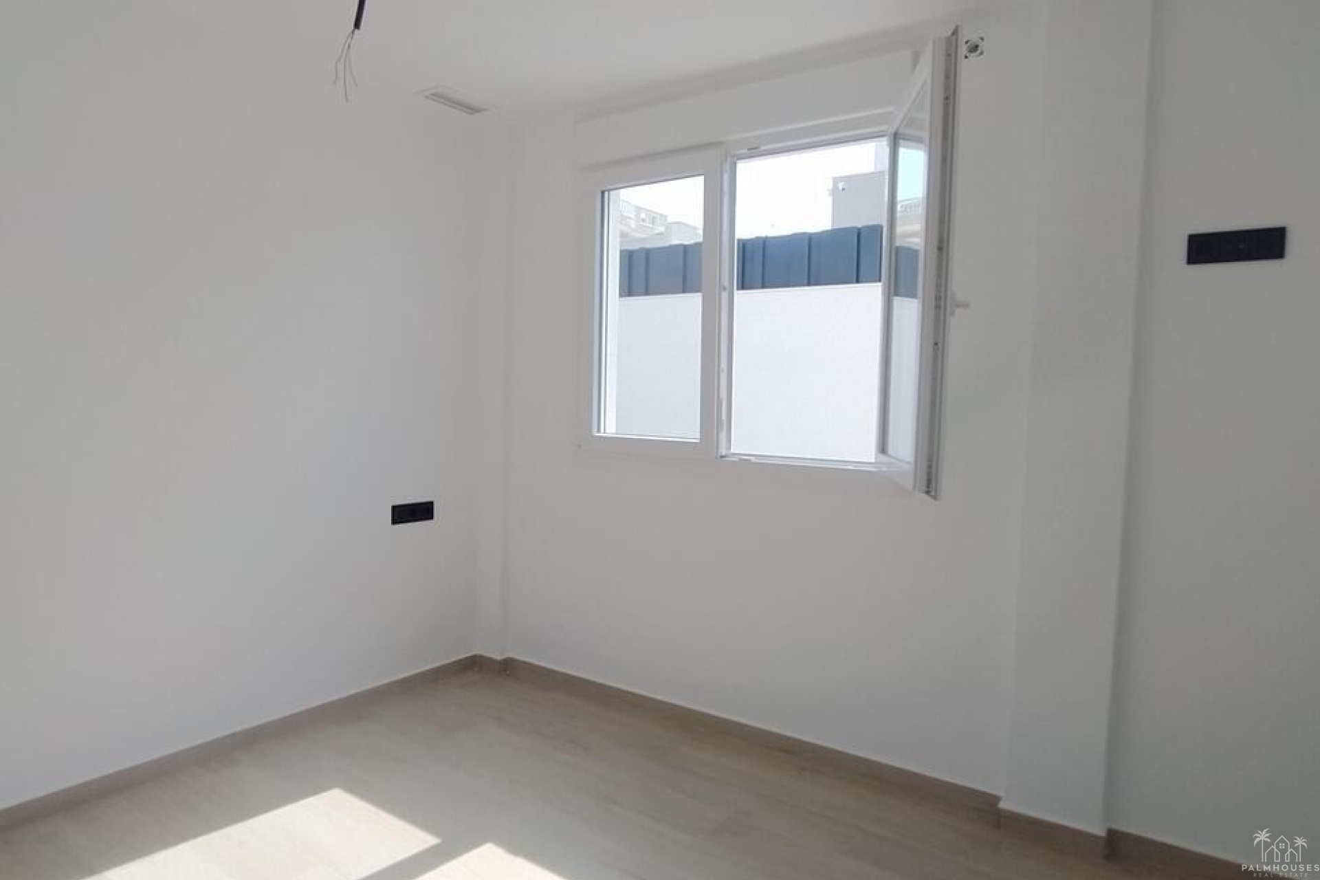 Venta - Villa - Torrevieja - Aguas Nuevas