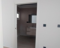 Venta - Villa - Torrevieja - Aguas Nuevas