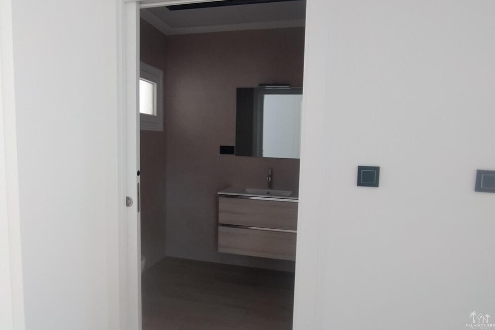 Venta - Villa - Torrevieja - Aguas Nuevas