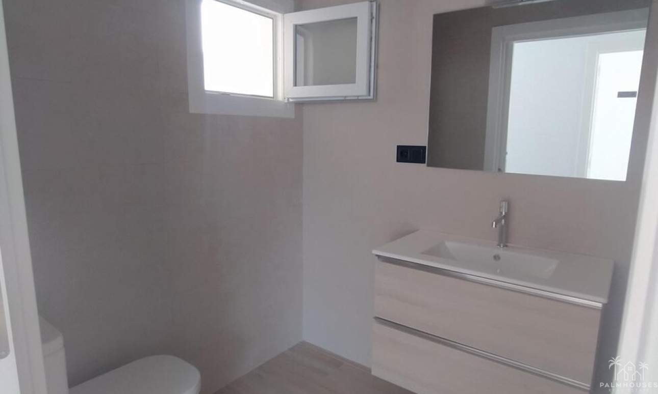 Venta - Villa - Torrevieja - Aguas Nuevas