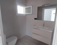Venta - Villa - Torrevieja - Aguas Nuevas