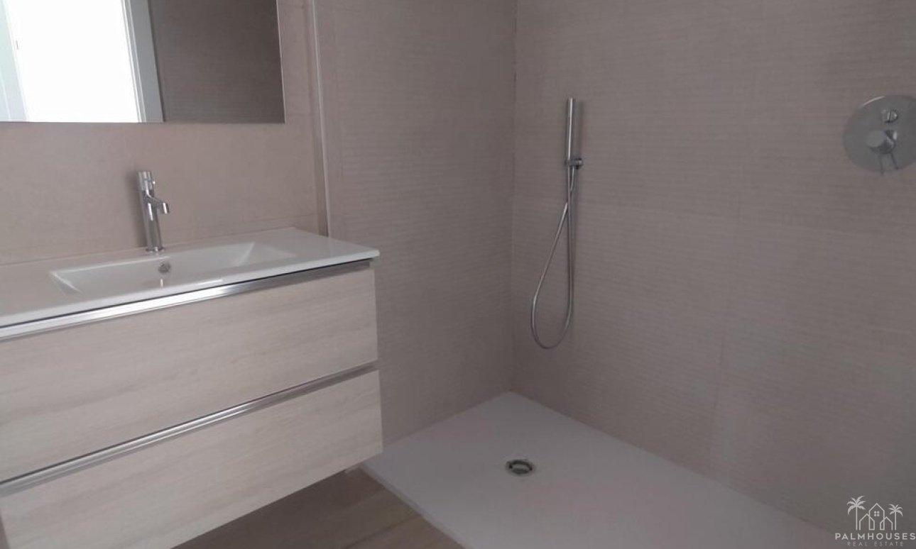 Venta - Villa - Torrevieja - Aguas Nuevas