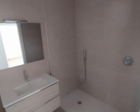 Venta - Villa - Torrevieja - Aguas Nuevas