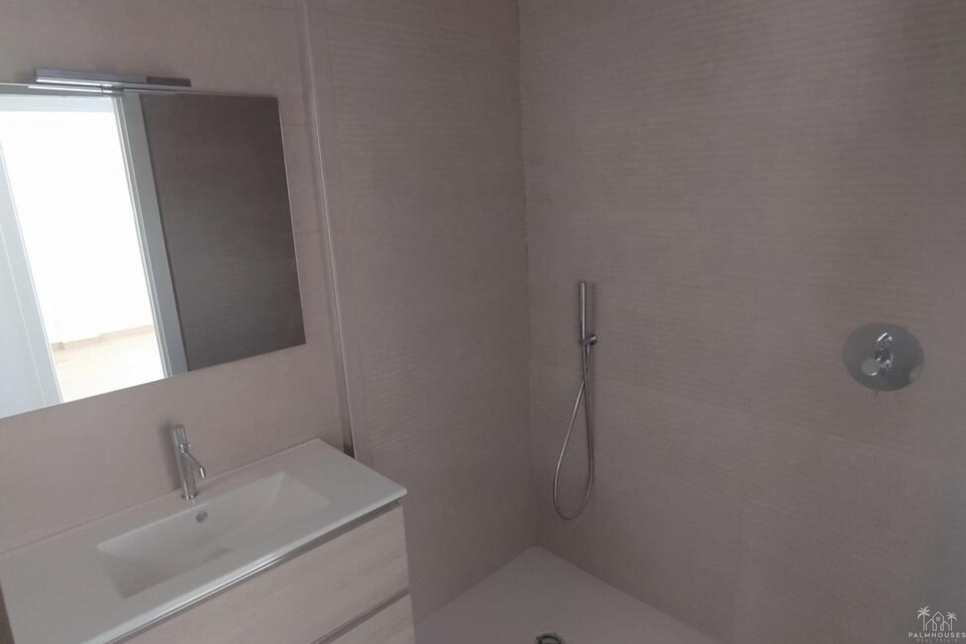 Venta - Villa - Torrevieja - Aguas Nuevas