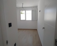 Venta - Villa - Torrevieja - Aguas Nuevas