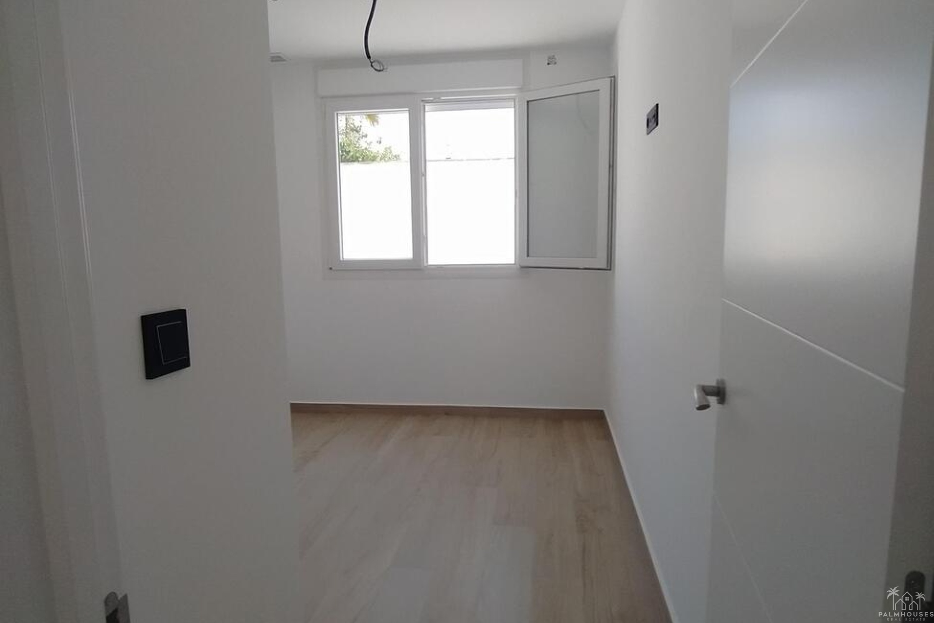 Venta - Villa - Torrevieja - Aguas Nuevas