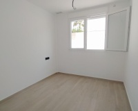 Venta - Villa - Torrevieja - Aguas Nuevas