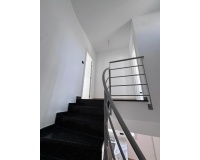 Venta - Villa - Torrevieja - Aguas Nuevas