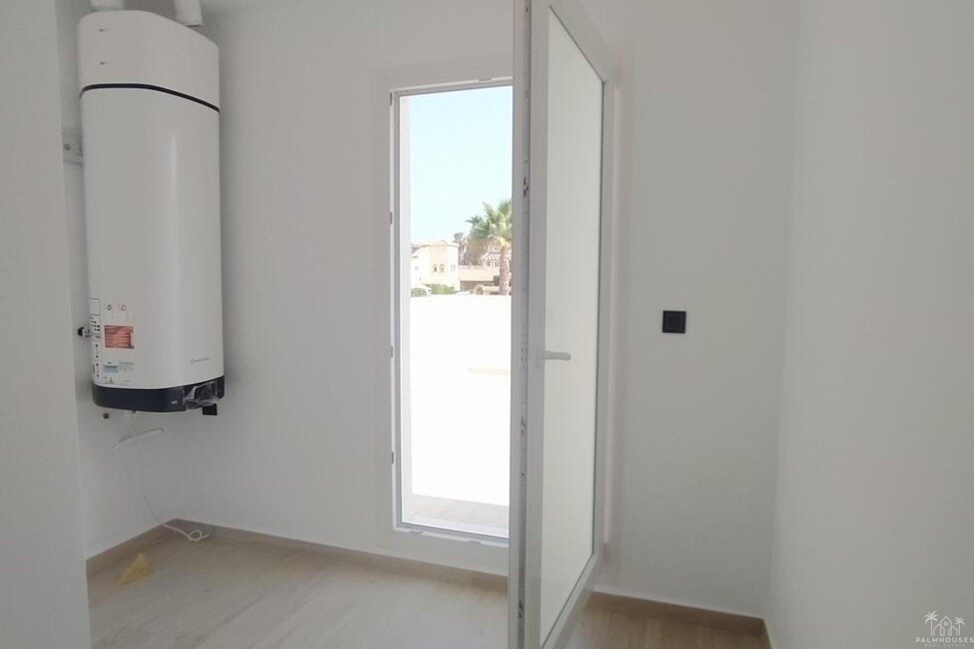 Venta - Villa - Torrevieja - Aguas Nuevas