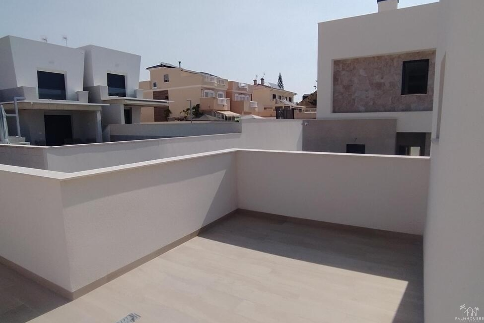 Venta - Villa - Torrevieja - Aguas Nuevas